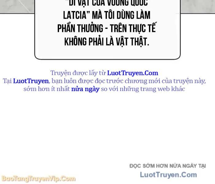 Anh Hùng Mạnh Nhất Trở Lại Chapter 221 - Trang 2
