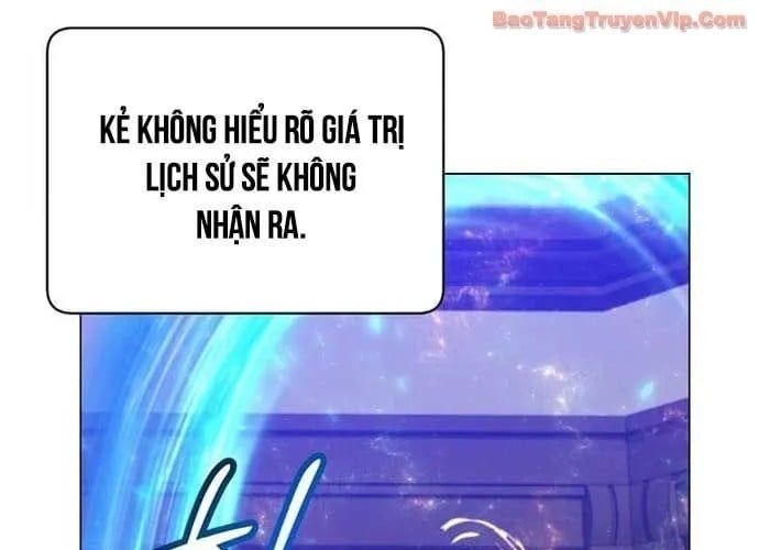 Anh Hùng Mạnh Nhất Trở Lại Chapter 221 - Trang 2