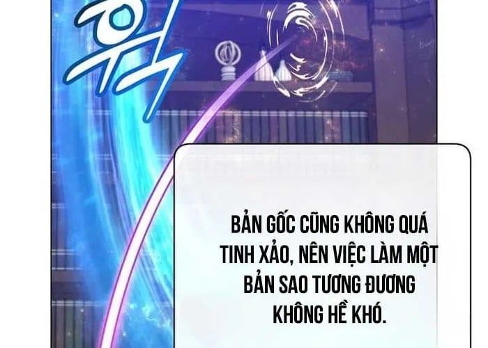 Anh Hùng Mạnh Nhất Trở Lại Chapter 221 - Trang 2