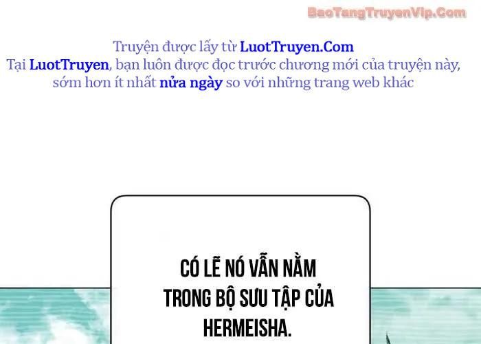 Anh Hùng Mạnh Nhất Trở Lại Chapter 221 - Trang 2
