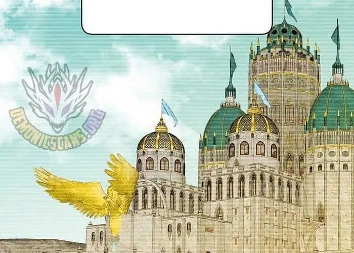 Anh Hùng Mạnh Nhất Trở Lại Chapter 221 - Trang 2