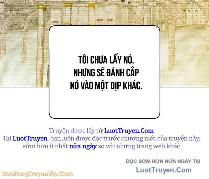 Anh Hùng Mạnh Nhất Trở Lại Chapter 221 - Trang 2