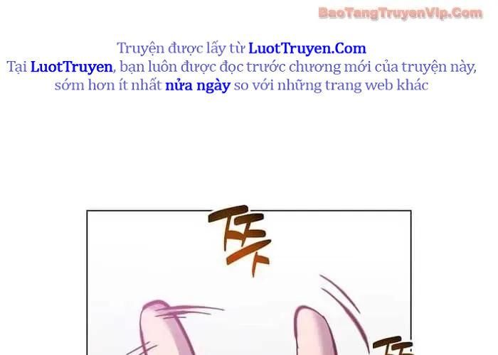 Anh Hùng Mạnh Nhất Trở Lại Chapter 221 - Trang 2