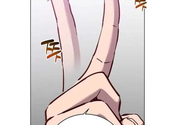 Anh Hùng Mạnh Nhất Trở Lại Chapter 221 - Trang 2