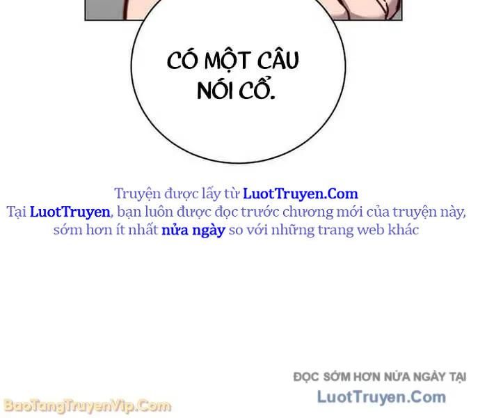 Anh Hùng Mạnh Nhất Trở Lại Chapter 221 - Trang 2