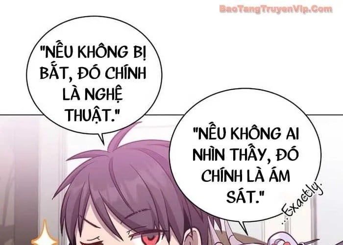 Anh Hùng Mạnh Nhất Trở Lại Chapter 221 - Trang 2