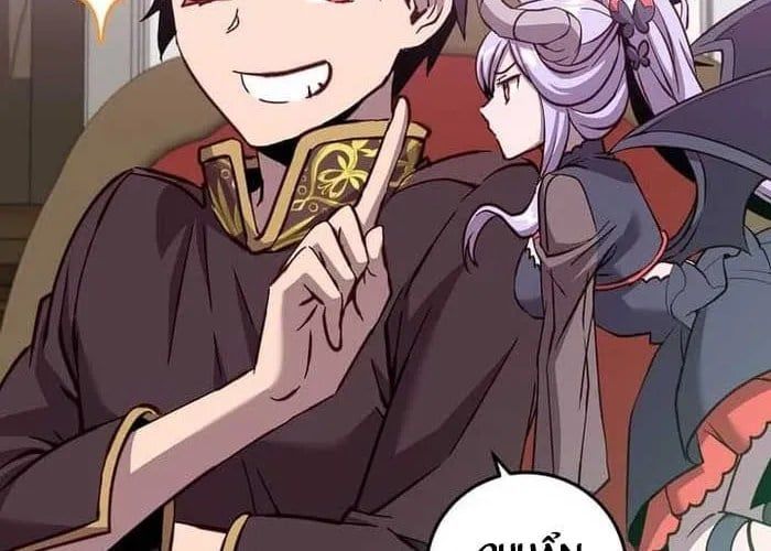 Anh Hùng Mạnh Nhất Trở Lại Chapter 221 - Trang 2