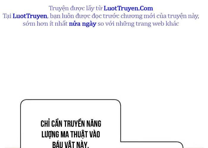 Anh Hùng Mạnh Nhất Trở Lại Chapter 221 - Trang 2