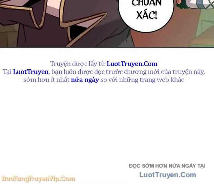 Anh Hùng Mạnh Nhất Trở Lại Chapter 221 - Trang 2