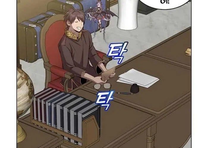 Anh Hùng Mạnh Nhất Trở Lại Chapter 221 - Trang 2