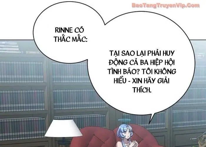 Anh Hùng Mạnh Nhất Trở Lại Chapter 221 - Trang 2