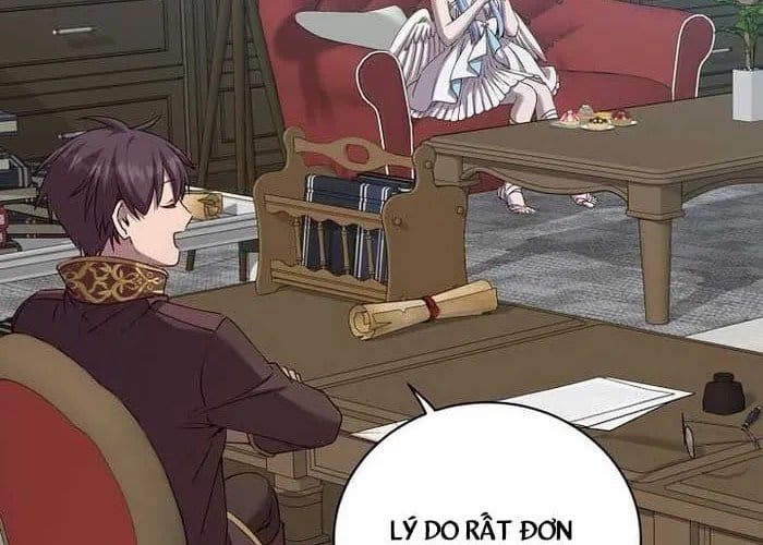 Anh Hùng Mạnh Nhất Trở Lại Chapter 221 - Trang 2