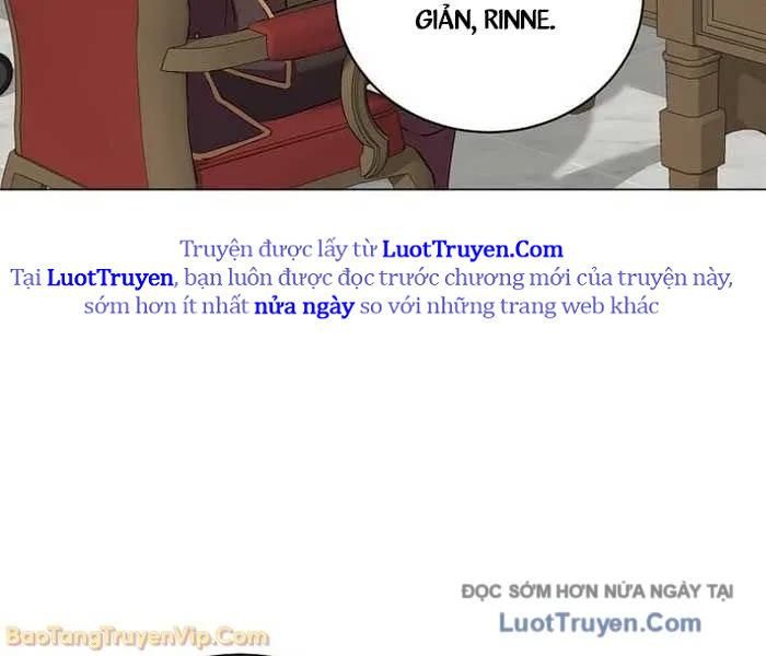 Anh Hùng Mạnh Nhất Trở Lại Chapter 221 - Trang 2