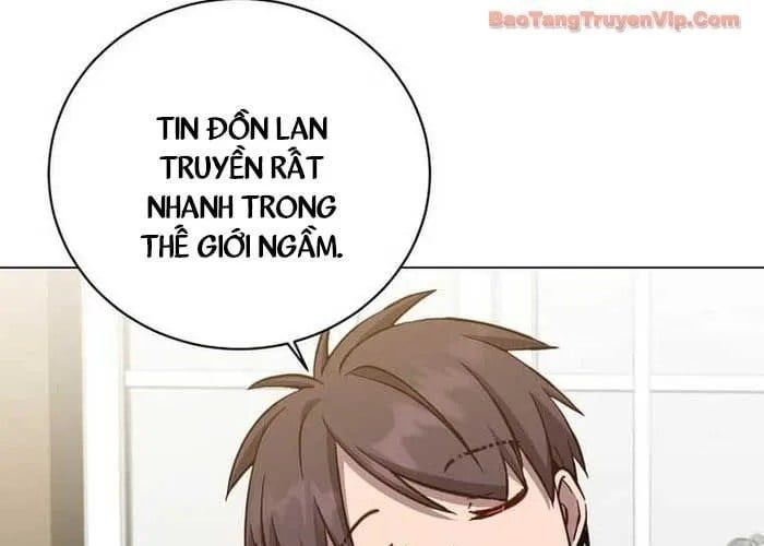 Anh Hùng Mạnh Nhất Trở Lại Chapter 221 - Trang 2