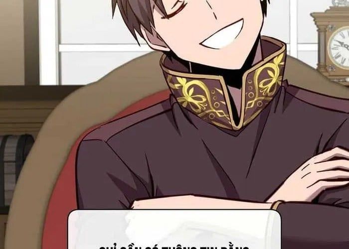Anh Hùng Mạnh Nhất Trở Lại Chapter 221 - Trang 2