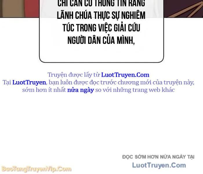 Anh Hùng Mạnh Nhất Trở Lại Chapter 221 - Trang 2