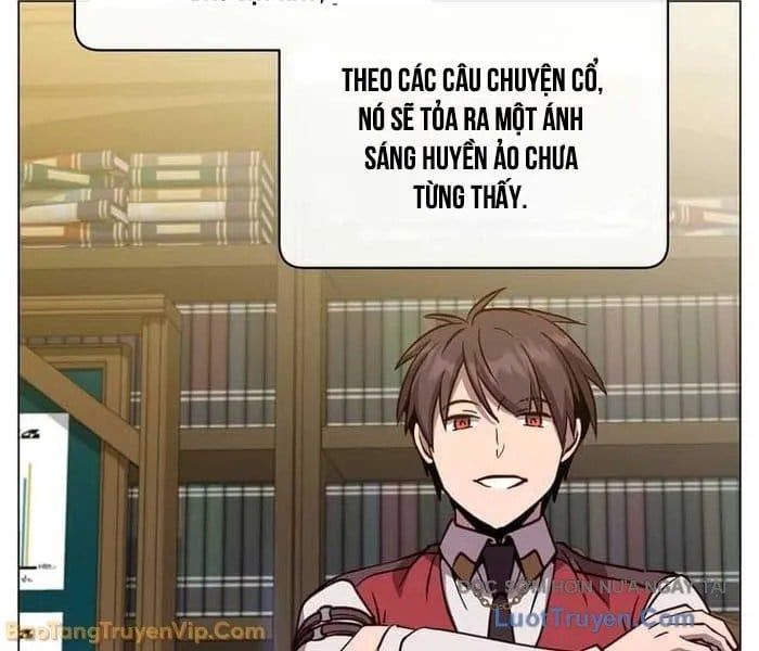 Anh Hùng Mạnh Nhất Trở Lại Chapter 221 - Trang 2