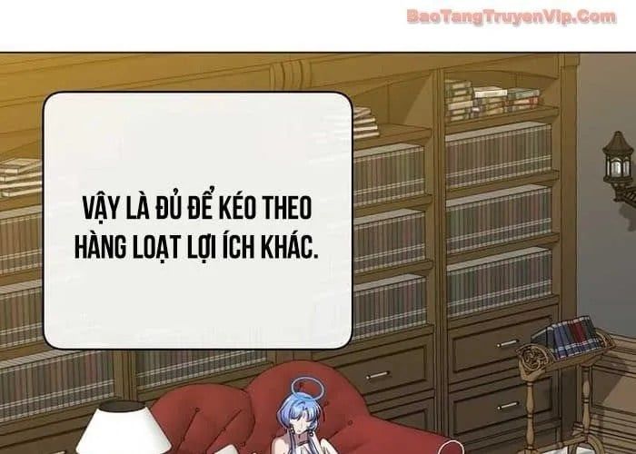 Anh Hùng Mạnh Nhất Trở Lại Chapter 221 - Trang 2