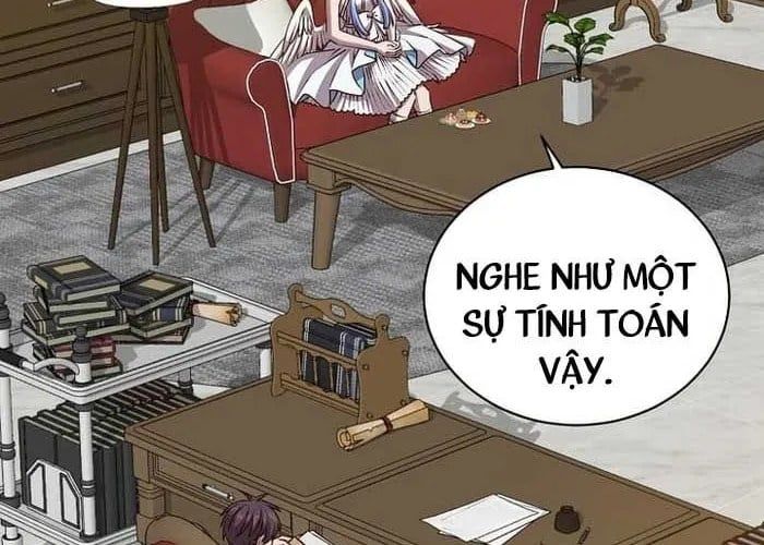 Anh Hùng Mạnh Nhất Trở Lại Chapter 221 - Trang 2