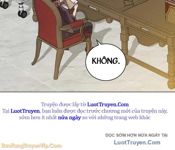 Anh Hùng Mạnh Nhất Trở Lại Chapter 221 - Trang 2