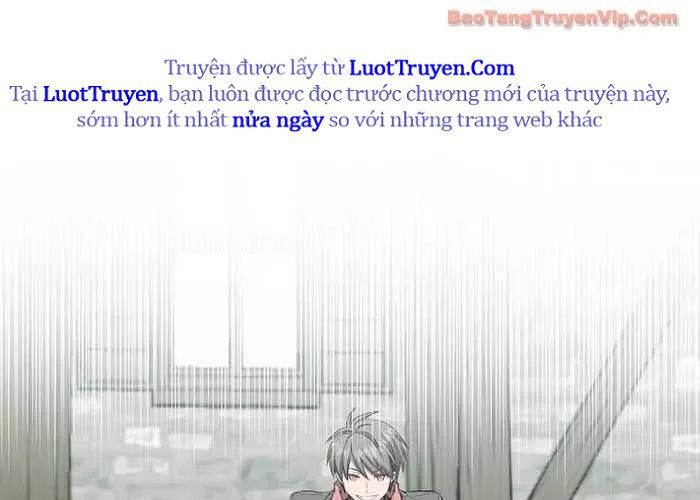 Anh Hùng Mạnh Nhất Trở Lại Chapter 221 - Trang 2
