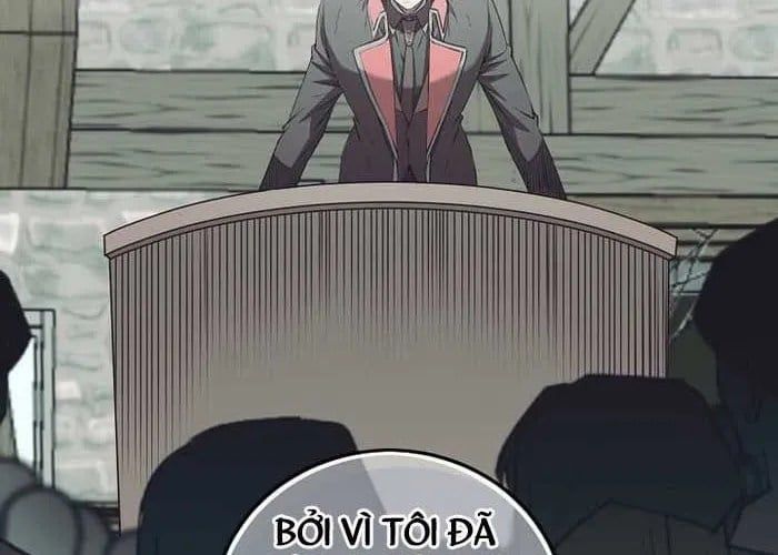 Anh Hùng Mạnh Nhất Trở Lại Chapter 221 - Trang 2