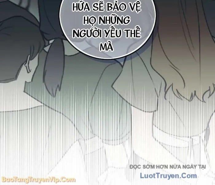 Anh Hùng Mạnh Nhất Trở Lại Chapter 221 - Trang 2