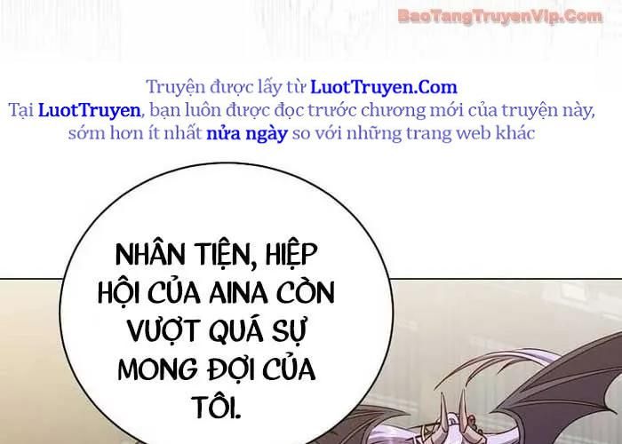 Anh Hùng Mạnh Nhất Trở Lại Chapter 221 - Trang 2