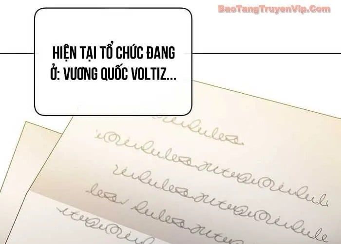 Anh Hùng Mạnh Nhất Trở Lại Chapter 221 - Trang 2