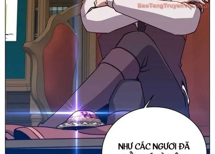 Anh Hùng Mạnh Nhất Trở Lại Chapter 221 - Trang 2