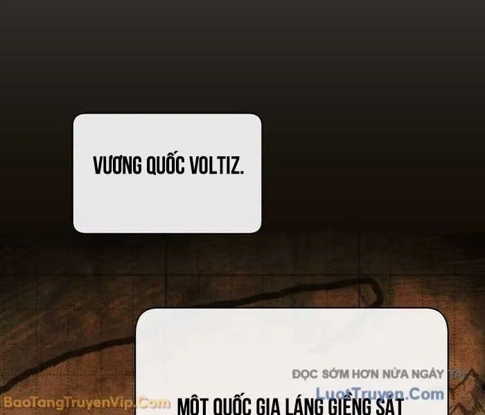 Anh Hùng Mạnh Nhất Trở Lại Chapter 221 - Trang 2