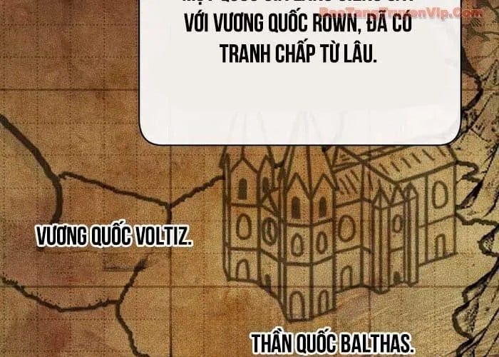 Anh Hùng Mạnh Nhất Trở Lại Chapter 221 - Trang 2