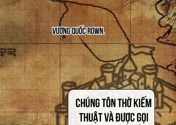Anh Hùng Mạnh Nhất Trở Lại Chapter 221 - Trang 2