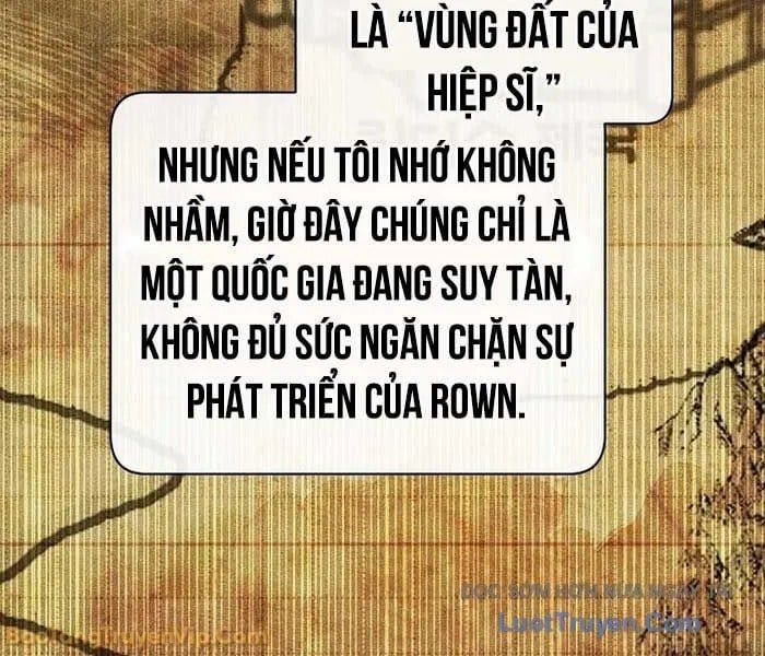Anh Hùng Mạnh Nhất Trở Lại Chapter 221 - Trang 2