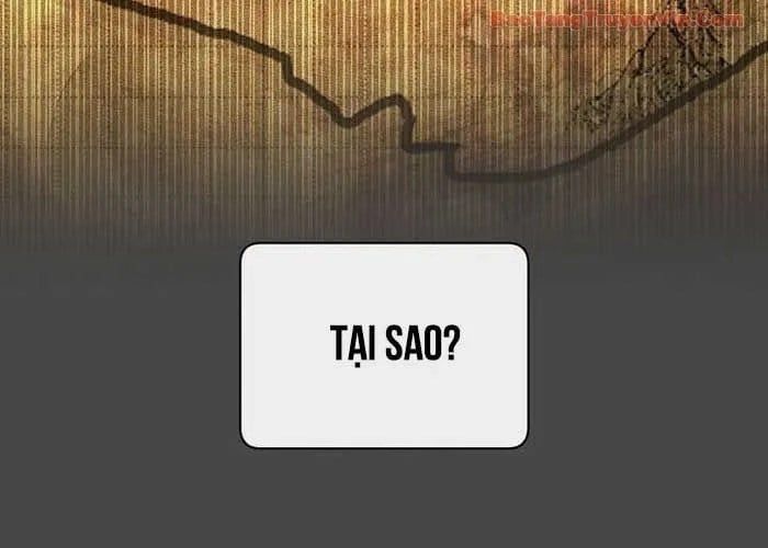 Anh Hùng Mạnh Nhất Trở Lại Chapter 221 - Trang 2