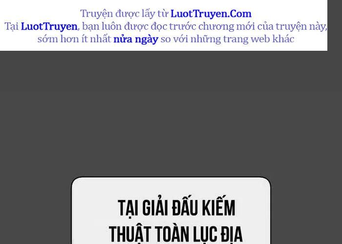 Anh Hùng Mạnh Nhất Trở Lại Chapter 221 - Trang 2