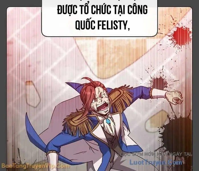 Anh Hùng Mạnh Nhất Trở Lại Chapter 221 - Trang 2