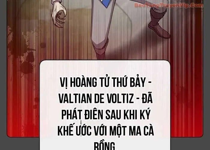 Anh Hùng Mạnh Nhất Trở Lại Chapter 221 - Trang 2