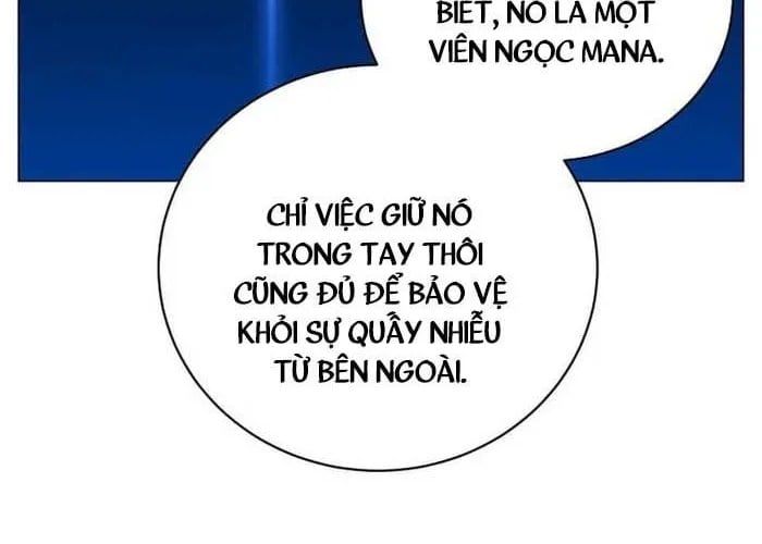 Anh Hùng Mạnh Nhất Trở Lại Chapter 221 - Trang 2