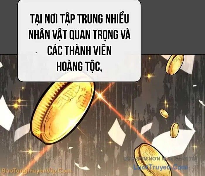 Anh Hùng Mạnh Nhất Trở Lại Chapter 221 - Trang 2