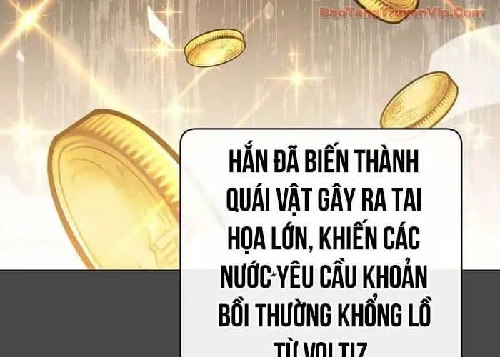 Anh Hùng Mạnh Nhất Trở Lại Chapter 221 - Trang 2