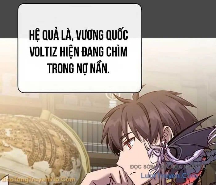 Anh Hùng Mạnh Nhất Trở Lại Chapter 221 - Trang 2