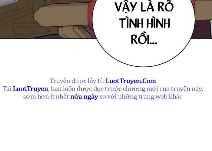 Anh Hùng Mạnh Nhất Trở Lại Chapter 221 - Trang 2
