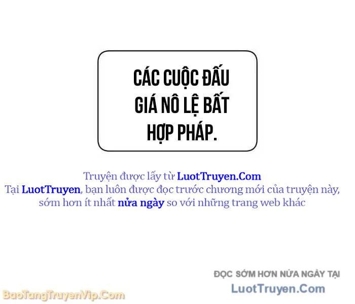Anh Hùng Mạnh Nhất Trở Lại Chapter 221 - Trang 2