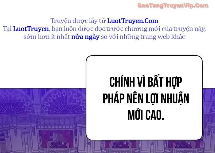 Anh Hùng Mạnh Nhất Trở Lại Chapter 221 - Trang 2