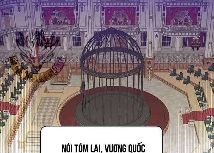 Anh Hùng Mạnh Nhất Trở Lại Chapter 221 - Trang 2