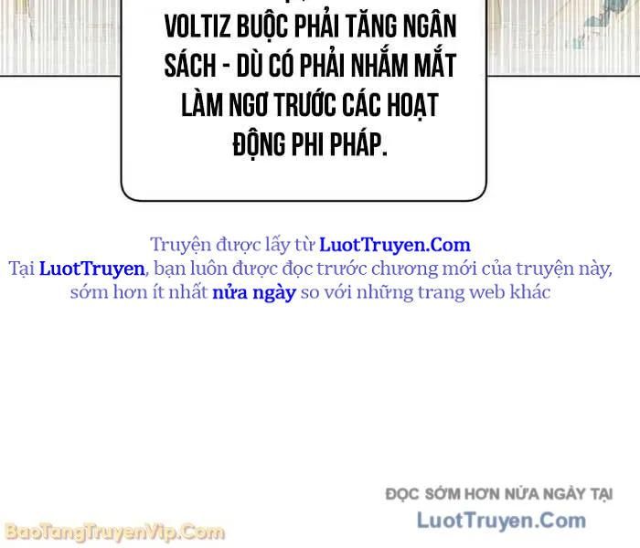 Anh Hùng Mạnh Nhất Trở Lại Chapter 221 - Trang 2