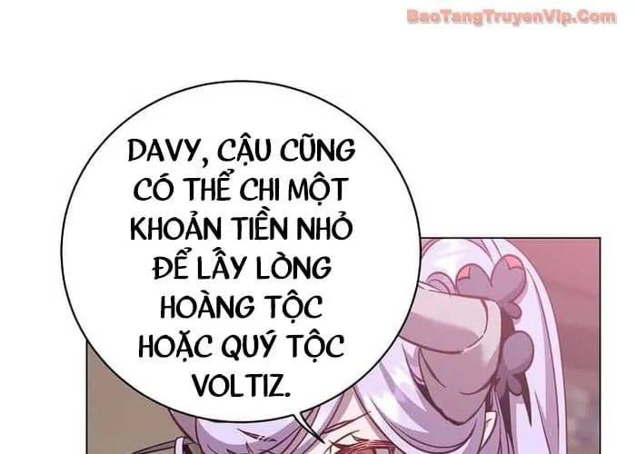 Anh Hùng Mạnh Nhất Trở Lại Chapter 221 - Trang 2