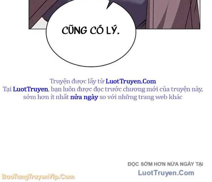 Anh Hùng Mạnh Nhất Trở Lại Chapter 221 - Trang 2