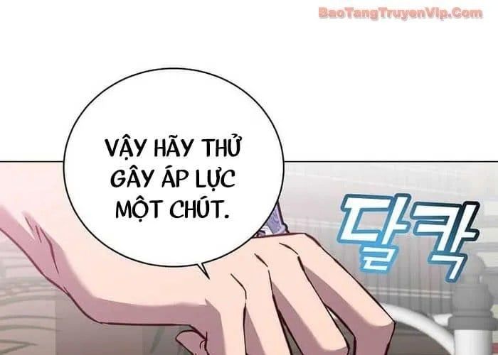 Anh Hùng Mạnh Nhất Trở Lại Chapter 221 - Trang 2